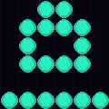 36.232.232.40