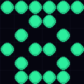 36.232.232.42