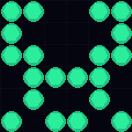 36.232.232.43