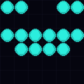 36.232.232.44