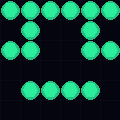 36.232.232.45