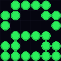 36.232.232.47