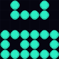 36.232.232.49