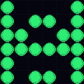 36.232.232.50