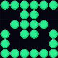 36.232.232.51