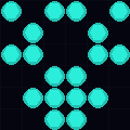 36.232.232.52