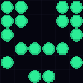 36.232.232.53