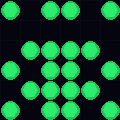 36.232.232.55