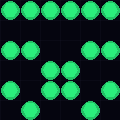36.232.232.56