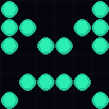 36.232.232.6