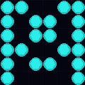 36.232.232.63