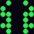 36.232.232.66