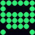 36.232.232.67