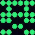 36.232.232.69