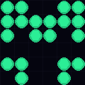 36.232.232.7