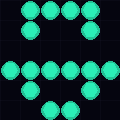 36.232.232.73