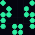 36.232.232.75