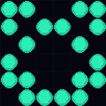 36.232.232.8