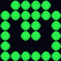 36.232.232.80