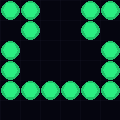 36.232.232.81