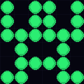 36.232.232.82