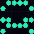 36.232.232.83