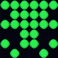 36.232.232.85