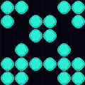 36.232.232.86