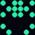 36.232.232.9