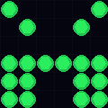 36.232.232.90