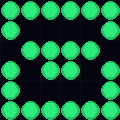 36.232.232.92