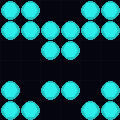 36.232.232.97