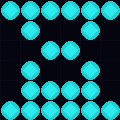 36.232.233.0