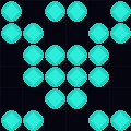 36.232.233.1