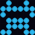 36.232.233.103