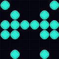36.232.233.113
