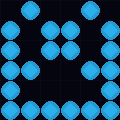 36.232.233.115