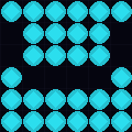 36.232.233.119