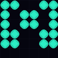 36.232.233.121