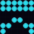 36.232.233.128