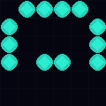 36.232.233.131