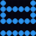 36.232.233.134
