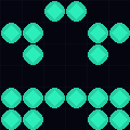 36.232.233.135