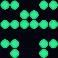 36.232.233.136