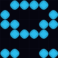 36.232.233.138