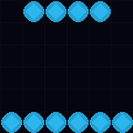 36.232.233.14