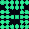 36.232.233.140