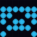 36.232.233.141