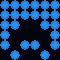 36.232.233.144