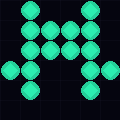 36.232.233.145